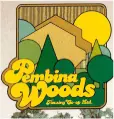 Pembina Woods Housing Co-op